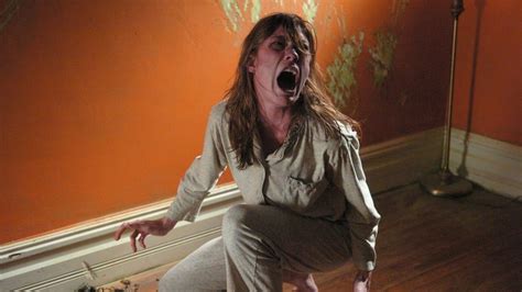 Watch The Exorcism of Emily Rose Movies Online - Foumovies