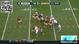 Martavis Bryant Rookie Highlights on Make a GIF