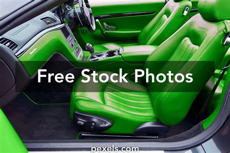 Neon Car Interior Photos, Download The BEST Free Neon Car Interior ...