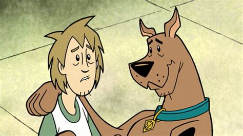 Watch Shaggy & Scooby-Doo Get a Clue! Online - Stream Full Episodes