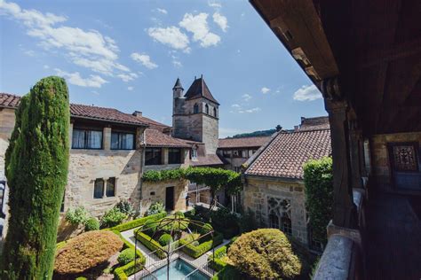 Hôtel Mercure Figeac Le Viguier du Roy **** | Site officiel | Hôtel 4 ...