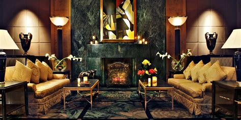 Hotel Sofitel New York | Travelzoo