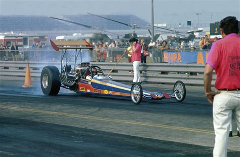 Photo: Rear Engine Dragster (33) | REAR ENGINE DRAGSTERS album | LOUD ...