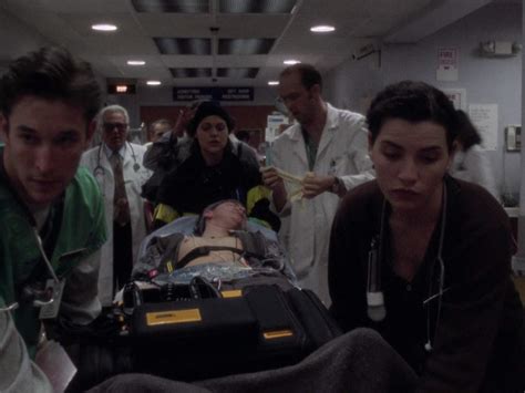 Watch ER Season 2 | Prime Video