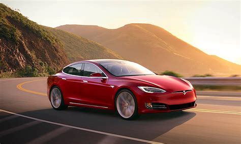 Tsla Model S - Tesla's new 'yoke' steering wheel prompts NHTSA safety ...