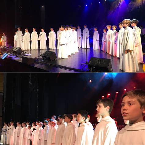 Libera (@officiallibera) | Twitter Liberia, Choir, Touring, Fandoms, Concert, Twitter, Boys ...