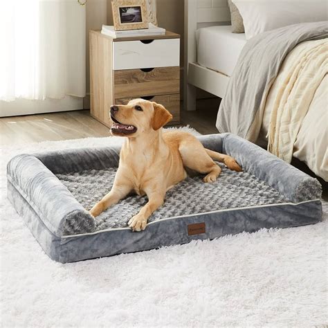 42 Dog Crate Bed | atelier-yuwa.ciao.jp