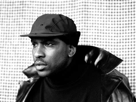 Skepta Tickets, Tour & Concert Information | Live Nation UK