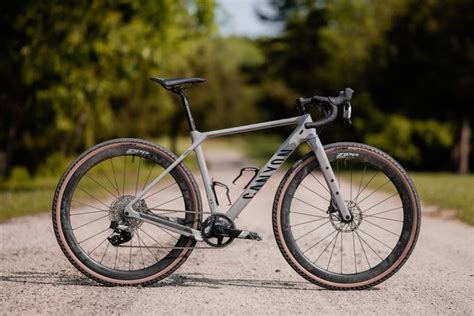 New SRAM Apex launched with mechanical & electronic options, plus HUGE gearing - BikeRadar