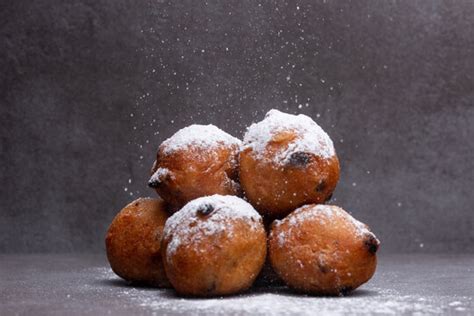 Oliebollen Images – Browse 3,259 Stock Photos, Vectors, and Video ...