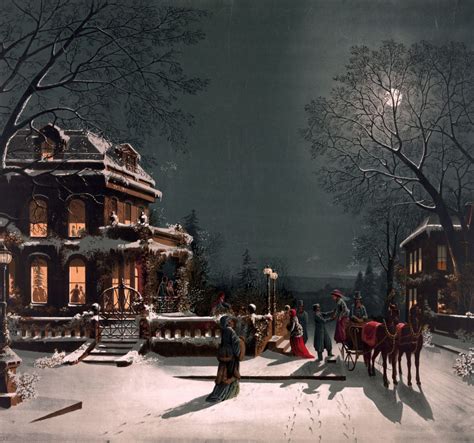 Victorian contributions to our modern Christmas traditions