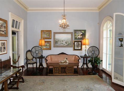 The Striking Places Ernest Hemingway Called "Home" | Home decor, Home, Decor