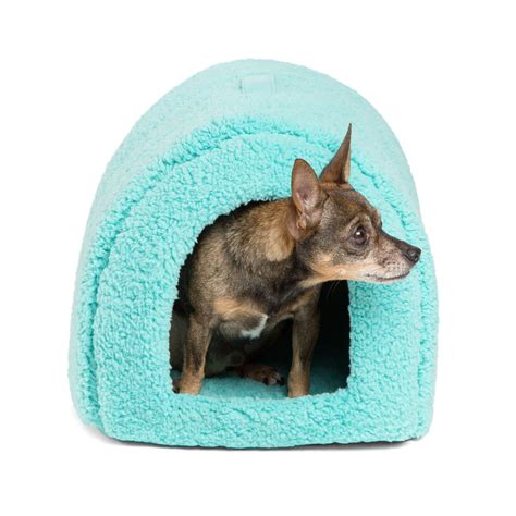 Best Heated Dog Beds (January 2021 Review) | Dogsrecommend