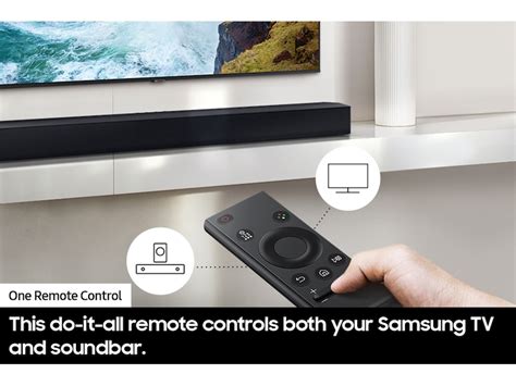 Soundbar Samsung Remote Discount USA | etsidi.da.upm.es