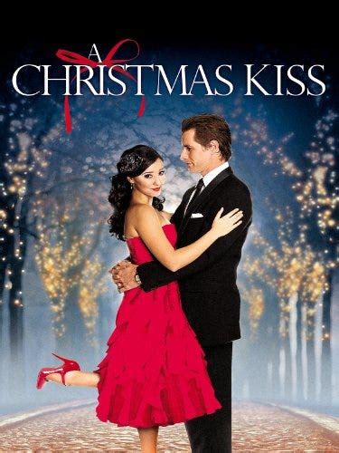 32 Most Romantic Christmas Movies - Best Romantic Comedies for Holiday Season