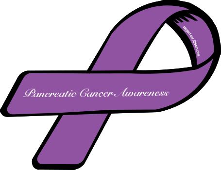 pancreatic cancer ribbon clipart 10 free Cliparts | Download images on Clipground 2024