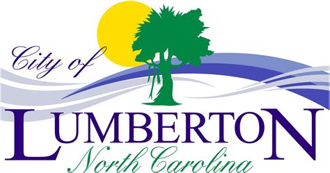 Lumberton, NC | Official Website