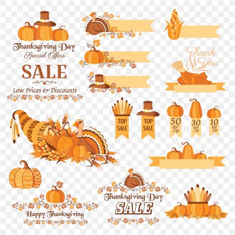 Thanksgiving Pumpkin Clip Art, PNG, 1134x1134px, Thanksgiving, Autumn, Christmas Tree, Clip Art ...