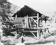 Sutter's Mill - Wikipedia