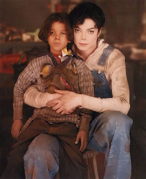 Speechless - Michael Jackson Photo (15695641) - Fanpop