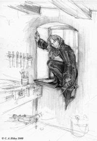 Grindelwald steals the Elder Wand from Gregorovitch – Harry Potter Lexicon