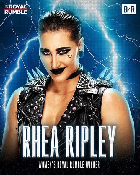 Rhea Ripley injury: When did Rhea Ripley dislocate her knee? Details of ...