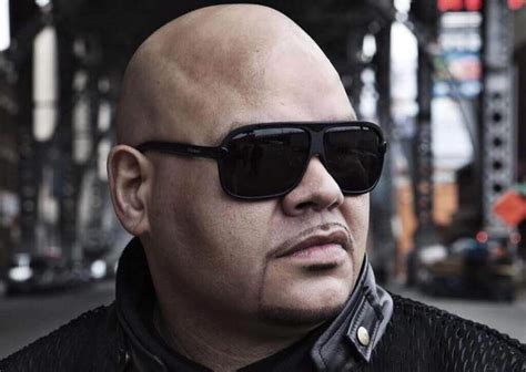 Fat Joe Net Worth, Age, Height, And Wife | Right Net Worth