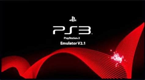 12 Best PS3 Emulators For Windows 10 PC Free Download