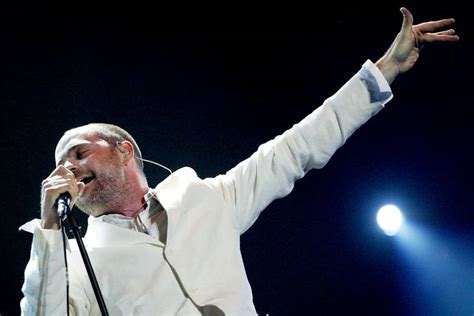 Gord Downie: 10 essential tracks to remember him by - The Globe and Mail