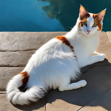 10 Tricolor Cat Breeds: The Ultimate Guide to Calico Cats