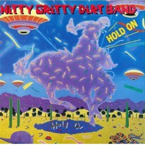 Fishin' in the Dark - Nitty Gritty Dirt Band - Supreme MIDI - Professional MIDI and Backing Tracks