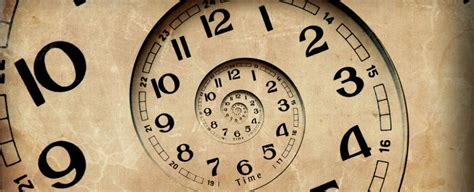 Forget Daylight Saving, We Should Adopt a Single, Universal Time, Scientists Say : ScienceAlert