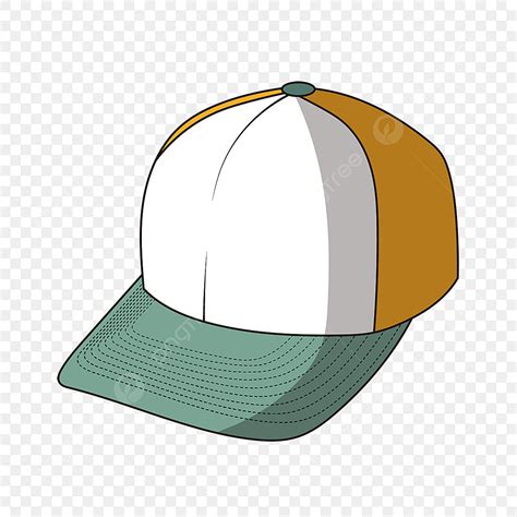 Free Clipart For Teachers Baseball Hats