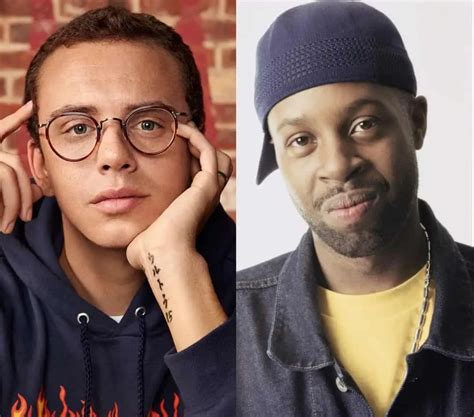 Logic Scrapped An Entire Album Full Of Unreleased J Dilla Beats