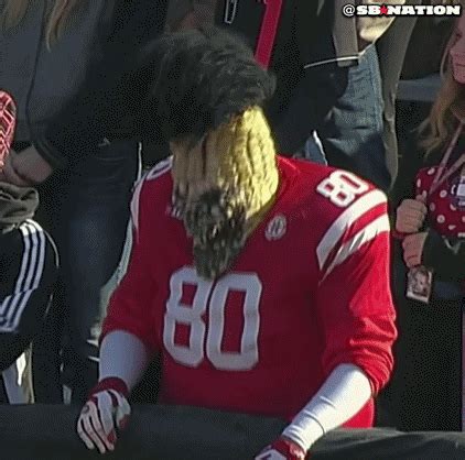 Nebraska Cornhuskers GIFs - Find & Share on GIPHY