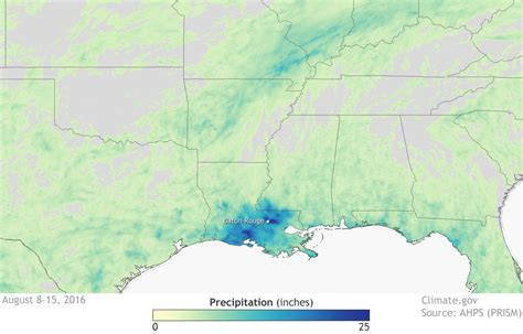 baton-rouge-floods-1000-wo-norleans.png | NOAA Climate.gov