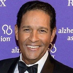 Bryant Gumbel - Bio, Family, Trivia | Famous Birthdays