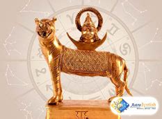 Free Astrology Services | AstroJyotish