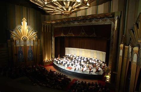 Spokane Symphony