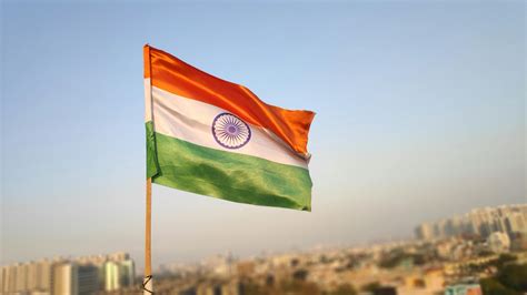 Free stock photo of india, Indian flag, tiranga