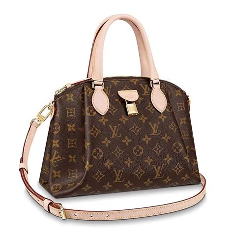 New Louis Vuitton Bags 2024 - Arlen Cacilie