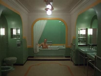 Image 45 of Woman In Bathtub The Shining | indexofmp3furelise