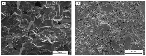 concrete microstructure properties and materials pdf editor ...