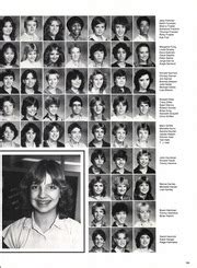 Norcross High School - Spectrarama Yearbook (Norcross, GA), Class of 1983, Page 192 of 272