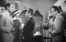 Casablanca (film) - Wikiquote