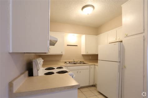 Apartments under $500 in Oklahoma City OK - 8 Rentals | Apartments.com