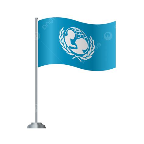 Bandera Unicef Png Unicef Logotipo Logotipo De Unicef Png Y Vector | Porn Sex Picture