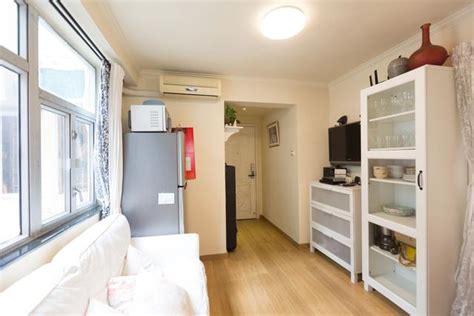 Hong Kong Apartments: Furnished Apartments for Rent in Hong Kong | Nestpick