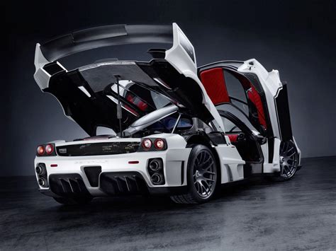 Sports Cars Wallpapers HD - Wallpaper Cave