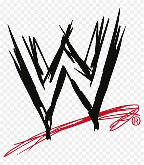 John Cena Logo Png - World Wrestling Entertainment Logo, Transparent ...